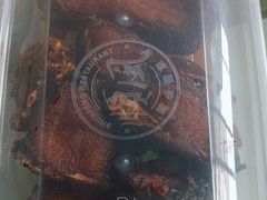-顺风江南宴(静安大融城店)