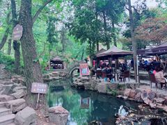 -兴福老面馆(寺路街店)