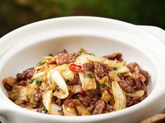 -臻吃客主题餐厅(湖州太阳城店)