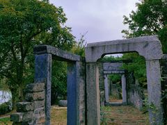 -杏花村文化旅游区