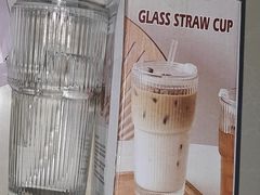 -开元商城(钟楼店)