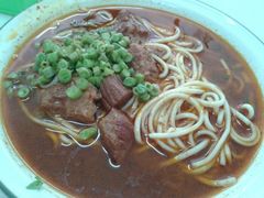 android_upload_pic-大碗面(洗面桥街店)