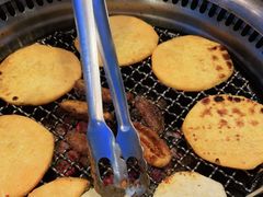 -一品诚记烤肉·甄选店(中南路店)