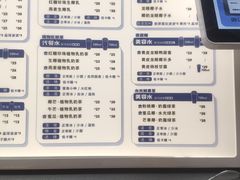-蔻蔻椰·鲜萃椰子水(COCO Park店)
