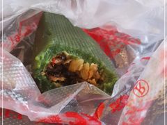 -温汤发糕(温汤店)