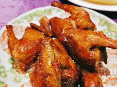 -惠食佳·朱雀(东方商厦店)
