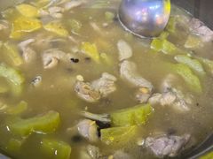 -台湾小食汇快餐
