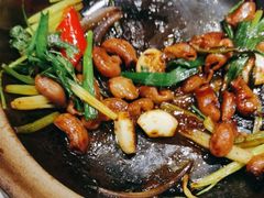 -勝記酒家·37年老字号·经典粤菜(荔枝公园店)