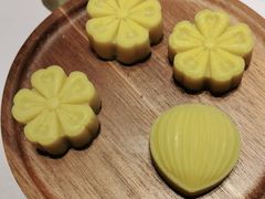 -阮大兴糕团(滨江宝龙店)