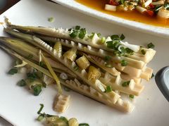 -盐帮食坊•小河帮川菜(四川师大店)