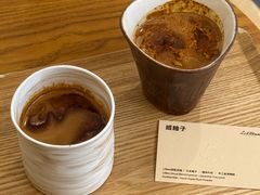 -LilBee Coffee