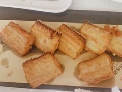 -金时代顺风大酒店(瑞虹路店)