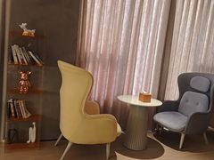 -水之梦(黄浦店)