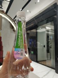 -17.壹柒·美学高定空间