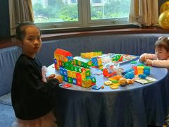 -俏巴渝·家宴·生日宴(锦绣城店)