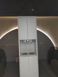 -梵创造型