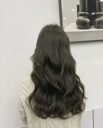 -A&L salon