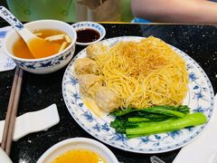 -正斗·港式粤菜(SKLP店)