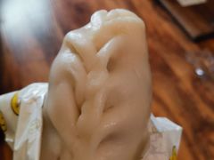 -温岭特色嵌糕(开元店)