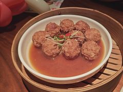 -北京河南大厦酒店