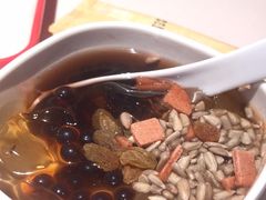 -渝蛙馆(新百店)