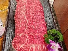 -魔丼屋(日月光店)