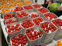 -水之梦(黄浦店)