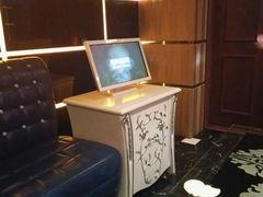 -魔方KTV(普洛达斯广场店)