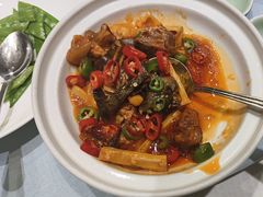 -智民小馆·佛跳墙(东岸国际店)