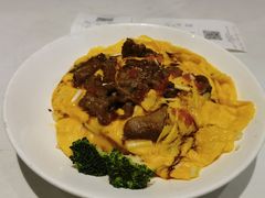 -嘉味港式餐厅(海门大有境店)