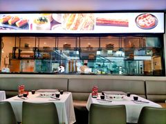-旺顺阁鱼头泡饼(小红门店)
