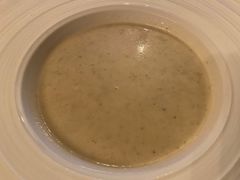 -成桂西餐厅·42年的味道(五大道疙瘩楼店)