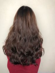 -AD HAIR 