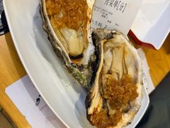 -老味烧烤(总店)