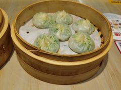 -弄堂小笼包(天津南开大悦城店)