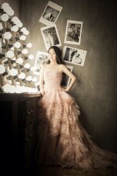 -艺匠摄影ARTIZ STUDIO(南京店)