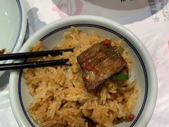 -壹盏灯(惠农店)