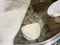 -杨家粉蒸肉(洒金桥店)