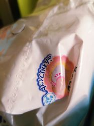 -乐友孕婴童(刘家窑店)