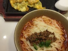 -金鼎轩·滋养小餐馆(联想桥店)