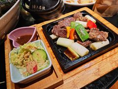 -甬上名灶(天一阁·翠柏店)