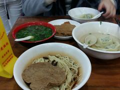 -潘国仙耳光馄饨(黄家阙路店)