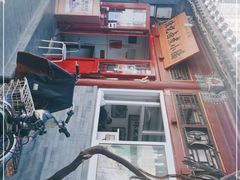 -陈记卤煮小肠