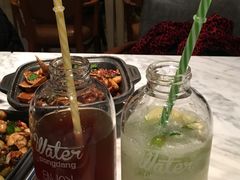 -永丰号夜宵潮汕餐厅