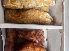 -Kyochon1991校村(共和路店)