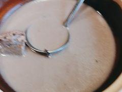 -海鲜潮·株洲海鲜集市(栗雨店)