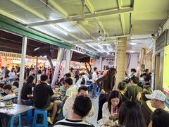 -有间冰室(侨港风情街店)