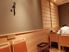 -和幸(春熙路群光广场店)