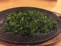-萨莉亚意式餐厅(特力时尚汇店)