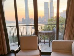 -澳门圣地牙哥古堡酒店